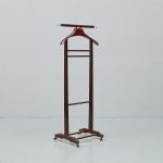 1175 5397 VALET STAND